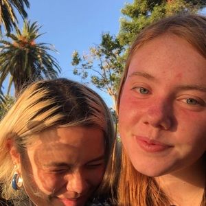 Meet your Posher, Mielle